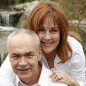 Meet your Posher, Robbie